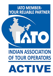 IATO ACTIVE