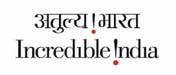 Incredible India