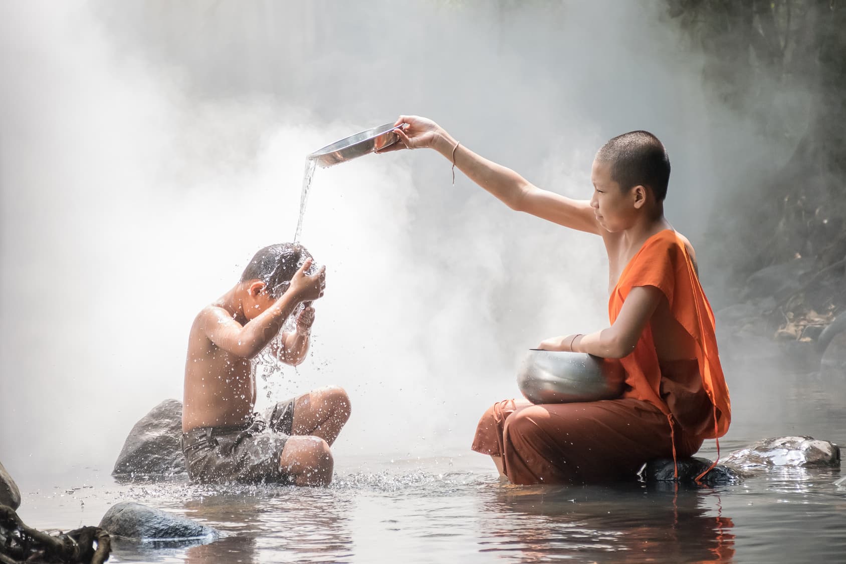 Slide 1